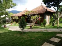 Menjangan View Các khách sạn gần Pulau Menjangan