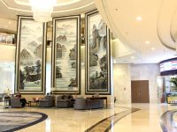 沈阳龙之梦瑞峰国际酒店 - 公共区域