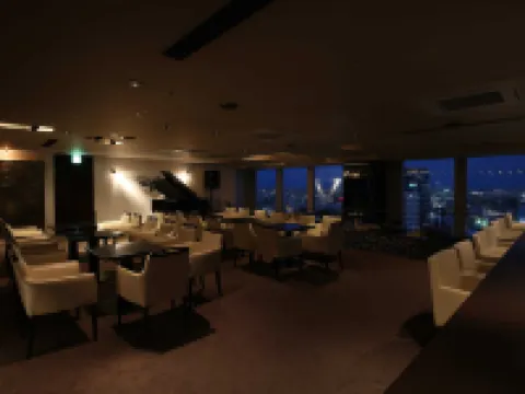 ANA Crowne Plaza SAPPORO by IHG Hotels in Sapporo