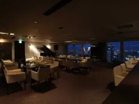 ANA Crowne Plaza Sapporo