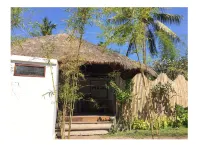 Majo Private Villas
