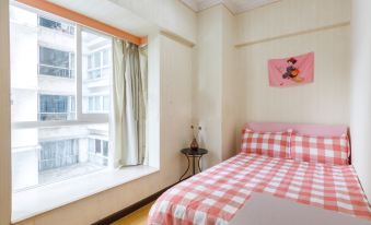 Xiangbin Apartment Hotel