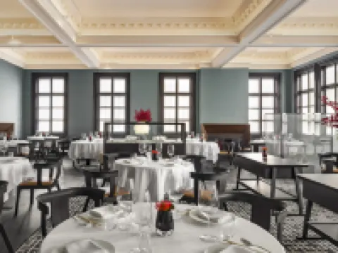 上海寶格麗飯店 上海住宿飯店