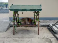 Aershan Lingxi Villa - Bữa sáng
