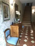 La Locanda del Notaio Hotel a Brusimpiano
