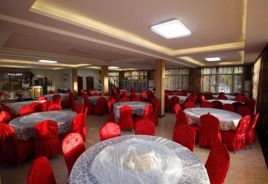 4. 가이저우 바이사..