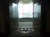 东森酒店(织金店) - 其他