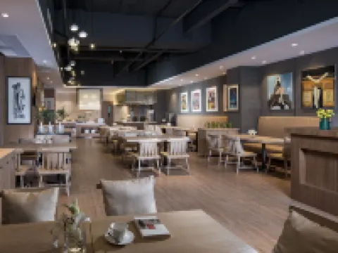 Novlion Hotel Hotels in Wuhu