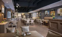 Novlion Hotel