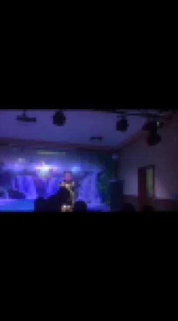 北川禹羌之醉民宿（九皇山景區店） 北川酒店