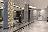 Wilton Hotel (Anlu Railway Station) Hotels in Anlu