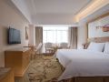 vienna-hotel-qidong-new-area
