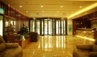 Jinjing Select Hotel (Xintian 360 South Airlines Branch) - 2-نجوم