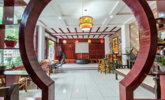 Yaojia Minju Inn - Housity