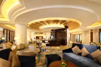 DoubleTree by Hilton Putian - 5-Star