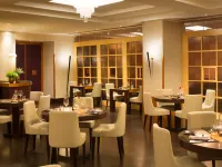 Starhotels Metropole Hotels near Vatican Museums