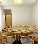 HAVE A GOOD TIME Hotels in Zhoushan