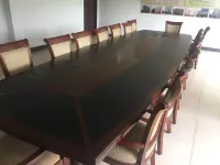 Shuiyue Qinghua Hotel