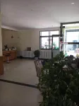 普蘭ホテル