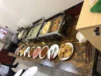 Yake E Home Boutique Hotel