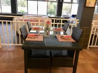 South Cairns Resort Hotels in Earlville