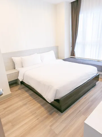 รูปภาพของโลคอล พริโอ เชียงใหม่ เซ็นทรัล แอร์พอร์ต พลาซ่า