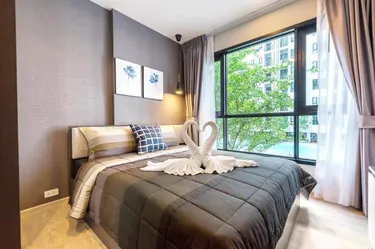 รูปภาพของเดอะ เบส เซ็นทรัล พัทยา บาย minsu