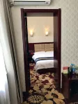 Dingxi Xuxin Hotel