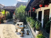 Yinjiangnan Xujia Hostel