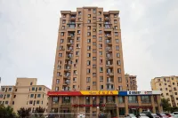 Jinhe Hotel Hotel a 