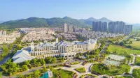 ChaoHu Country Garden Phoenix Hotel