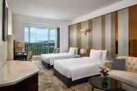 Howard Johnson Dream Sea Resort Weihai