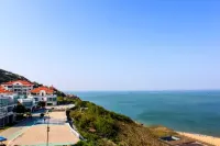 Letian Holiday Center