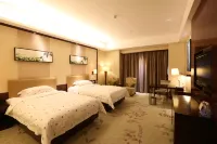 Luo'er Hostel Hotels near Guangdong Institute of Arts and Sciences