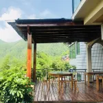 Guest House Inn Các khách sạn ở Jiangnan Tianchi