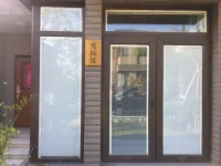 Pinglanwang Hostel
