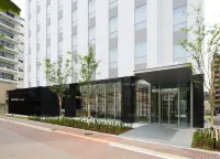 Tmark City Hotel Tokyo Omori Hotels near Tenkubashi Station