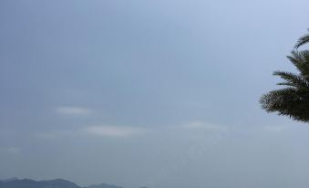 Hainingwan Holiday Apartment (Huizhou Huarun Xiaojingwan)