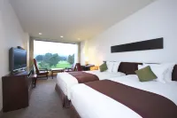 The Prince Karuizawa Hoteles cerca de Karuizawa Prince Hotel Snow Resort