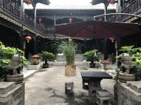 Pingyao Hotel