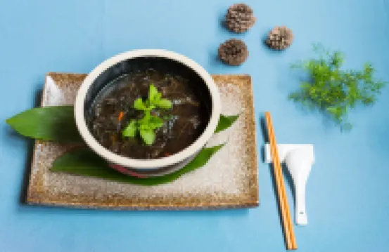 โรงแรมสไตล์บูทีค วอเตอร์ไซด์