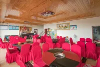 Xiannvshan Huitang Hotel