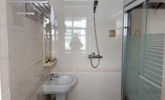 Laizhou Summer Hotel