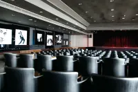 Hotel Riu Tikida Dunas - All Inclusive Hotels in Agadir