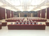 Runhong Hotel Hotels in Dali