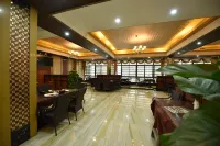 Tunchang Longchen Xinghui Hotel