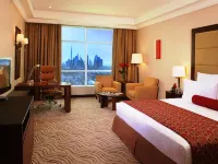 Park Regis Kris KIN Hotel Hotels in Dubai