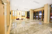 Lavande Hotel (Gaozhou Chengdong Bus Station)