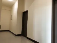 金門沐風民宿 金門住宿飯店