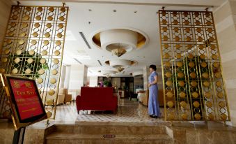 Yinguang International Hotel